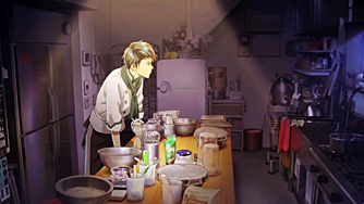 ꡼ No.011 | ֢Letter 롼ȥ쥿פȯ2016ǯ616˷ꡣȥ쥤顼2Ƥͥʤɤ