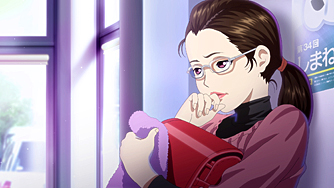 ꡼ No.013 | ֢Letter 롼ȥ쥿פȯ2016ǯ616˷ꡣȥ쥤顼2Ƥͥʤɤ