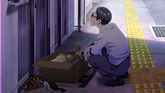 ꡼ No.015 | ֢Letter 롼ȥ쥿פȯ2016ǯ616˷ꡣȥ쥤顼2Ƥͥʤɤ