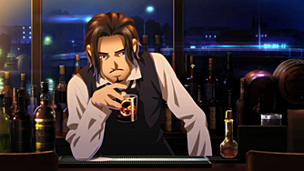 ꡼ No.017 | ֢Letter 롼ȥ쥿פȯ2016ǯ616˷ꡣȥ쥤顼2Ƥͥʤɤ