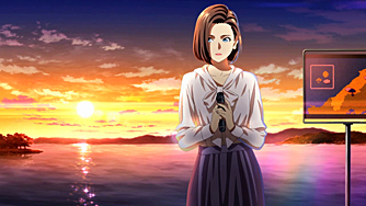 ꡼ No.019 | ֢Letter 롼ȥ쥿פȯ2016ǯ616˷ꡣȥ쥤顼2Ƥͥʤɤ