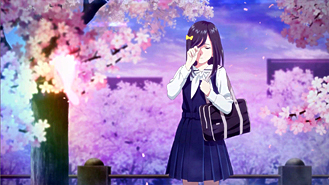 ꡼ No.021 | ֢Letter 롼ȥ쥿פȯ2016ǯ616˷ꡣȥ쥤顼2Ƥͥʤɤ