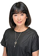 画像ギャラリー No.022のサムネイル画像 / 「√Letter ルートレター」の発売は2016年6月16日に決定。トレイラーの第2弾や声優情報なども公開