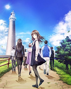 ꡼ No.023 | ֢Letter 롼ȥ쥿פȯ2016ǯ616˷ꡣȥ쥤顼2Ƥͥʤɤ