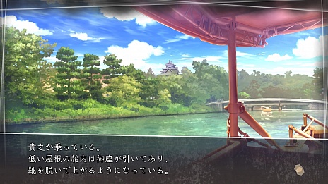 ꡼ No.024 | ֢Letter 롼ȥ쥿פȯ2016ǯ616˷ꡣȥ쥤顼2Ƥͥʤɤ