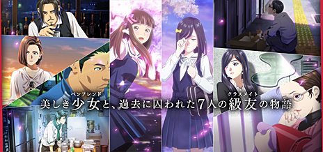 ꡼ No.027 | ֢Letter 롼ȥ쥿פȯ2016ǯ616˷ꡣȥ쥤顼2Ƥͥʤɤ