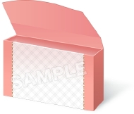 ꡼ No.004 | ֢Letter 롼ȥ쥿פθǤˤ䥲̤Ͽڶʤޤॵɥȥåʤɤ°Ź̹ŵΰ