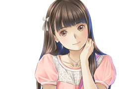 �֢�Letter �롼�ȥ쥿���פθ����Ǥˤ�����������䥲����̤��Ͽ�ڶʤ�ޤॵ����ɥȥ�å��ʤɤ���°��Ź���̹�����ŵ�ΰ��������