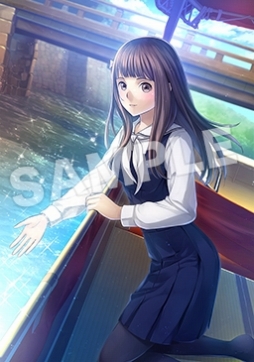 ꡼ No.003 | ֢Letter 롼ȥ쥿סŹͽŵ