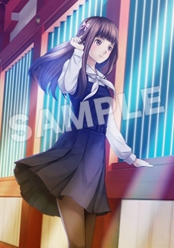 ꡼ No.005 | ֢Letter 롼ȥ쥿סŹͽŵ