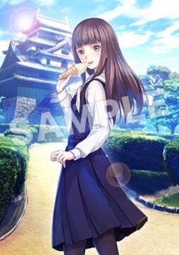 ꡼ No.011 | ֢Letter 롼ȥ쥿סŹͽŵ