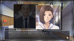 ꡼ No.009 | ֢Letter 롼ȥ쥿פΥץߥ।٥Ȥ纬ǳšȤʤµ򤨤ƥॷƥҲ𤵤줿٥Ȥͤݡ