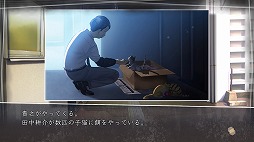 ꡼ No.010 | ֢Letter 롼ȥ쥿פΥץߥ।٥Ȥ纬ǳšȤʤµ򤨤ƥॷƥҲ𤵤줿٥Ȥͤݡ