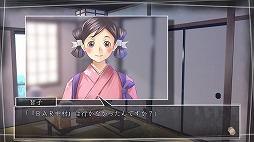 ꡼ No.011 | ֢Letter 롼ȥ쥿פΥץߥ।٥Ȥ纬ǳšȤʤµ򤨤ƥॷƥҲ𤵤줿٥Ȥͤݡ