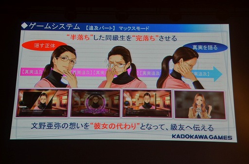 ꡼ No.018 | ֢Letter 롼ȥ쥿פΥץߥ।٥Ȥ纬ǳšȤʤµ򤨤ƥॷƥҲ𤵤줿٥Ȥͤݡ