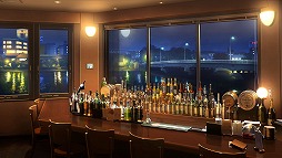 ꡼ No.027 | ֢Letter 롼ȥ쥿פΥץߥ।٥Ȥ纬ǳšȤʤµ򤨤ƥॷƥҲ𤵤줿٥Ȥͤݡ