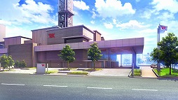 ꡼ No.028 | ֢Letter 롼ȥ쥿פΥץߥ।٥Ȥ纬ǳšȤʤµ򤨤ƥॷƥҲ𤵤줿٥Ȥͤݡ