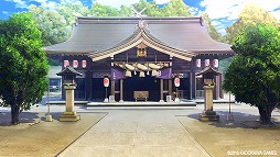 ꡼ No.030 | ֢Letter 롼ȥ쥿פΥץߥ।٥Ȥ纬ǳšȤʤµ򤨤ƥॷƥҲ𤵤줿٥Ȥͤݡ