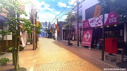 ꡼ No.031 | ֢Letter 롼ȥ쥿פΥץߥ।٥Ȥ纬ǳšȤʤµ򤨤ƥॷƥҲ𤵤줿٥Ȥͤݡ