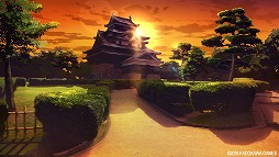 ꡼ No.032 | ֢Letter 롼ȥ쥿פΥץߥ।٥Ȥ纬ǳšȤʤµ򤨤ƥॷƥҲ𤵤줿٥Ȥͤݡ