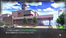 ���������꡼ No.014�Υ���ͥ������ / �֢�Letter �롼�ȥ쥿���פΥ����ॷ���ƥ��Ҳ𤹤�ȥ쥤�顼����������������ŵ�Ȥʤ��夻�ؤ����㥱�åȤξ����