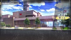 ���������꡼ No.015�Υ���ͥ������ / �֢�Letter �롼�ȥ쥿���פΥ����ॷ���ƥ��Ҳ𤹤�ȥ쥤�顼����������������ŵ�Ȥʤ��夻�ؤ����㥱�åȤξ����