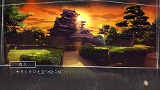 ���������꡼ No.020�Υ���ͥ������ / �֢�Letter �롼�ȥ쥿���פΥ����ॷ���ƥ��Ҳ𤹤�ȥ쥤�顼����������������ŵ�Ȥʤ��夻�ؤ����㥱�åȤξ����