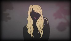 ���������꡼ No.030�Υ���ͥ������ / �֢�Letter �롼�ȥ쥿���פΥ����ॷ���ƥ��Ҳ𤹤�ȥ쥤�顼����������������ŵ�Ȥʤ��夻�ؤ����㥱�åȤξ����