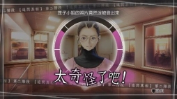 ꡼ No.002 | ֢Letter 롼ȥ쥿פλǤܸǤƱ616ȯ