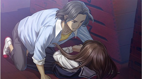 ���������꡼ No.006�Υ���ͥ������ / �֢�Letter �롼�ȥ쥿���פ�4th�ȥ쥤�顼��������������������Ǥβ��ʤ�ȯɽ