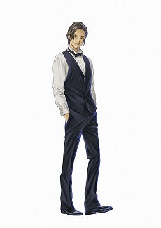 ���������꡼ No.013�Υ���ͥ������ / �֢�Letter �롼�ȥ쥿���פ�4th�ȥ쥤�顼��������������������Ǥβ��ʤ�ȯɽ