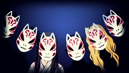 ���������꡼ No.015�Υ���ͥ������ / �֢�Letter �롼�ȥ쥿���פ�4th�ȥ쥤�顼��������������������Ǥβ��ʤ�ȯɽ