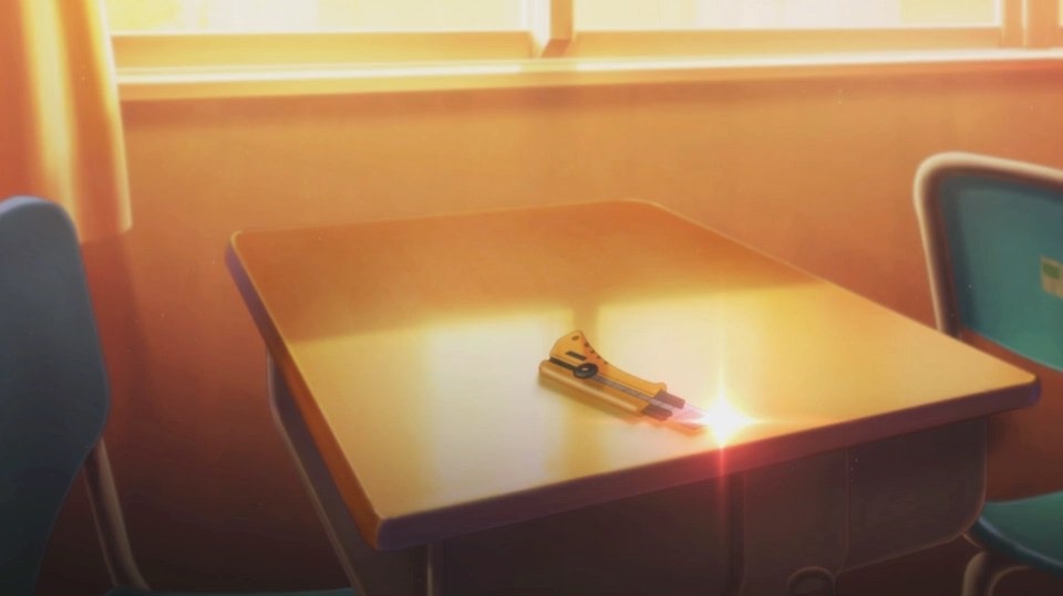 島根を舞台にしたミステリーアドベンチャー「√Letter ルートレター」。心に残るストーリーを丁寧なゲームシステムで包み込んだ本作のプレイレポートをお届け島根を舞台にしたミステリーアドベンチャー「√Letter ルートレター」。心に残るストーリーを丁寧なゲームシステムで包み込んだ本作のプレイレポートをお届け