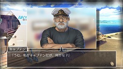 ꡼ No.035 | 纬ˤߥƥ꡼ɥ٥㡼֢Letter 롼ȥ쥿ס˻Ĥ륹ȡ꡼ǫʥॷƥ߹ܺΥץ쥤ݡȤϤ