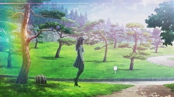 ꡼ No.049 | 纬ˤߥƥ꡼ɥ٥㡼֢Letter 롼ȥ쥿ס˻Ĥ륹ȡ꡼ǫʥॷƥ߹ܺΥץ쥤ݡȤϤ