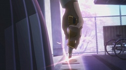 ꡼ No.051 | 纬ˤߥƥ꡼ɥ٥㡼֢Letter 롼ȥ쥿ס˻Ĥ륹ȡ꡼ǫʥॷƥ߹ܺΥץ쥤ݡȤϤ