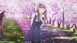 ꡼ No.053 | 纬ˤߥƥ꡼ɥ٥㡼֢Letter 롼ȥ쥿ס˻Ĥ륹ȡ꡼ǫʥॷƥ߹ܺΥץ쥤ݡȤϤ