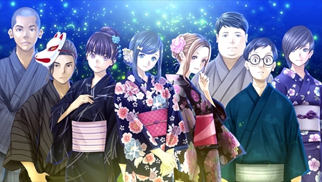 ꡼ No.001 | ֢Letter 롼ȥ쥿ץ꡼߷ܿ50ܤ