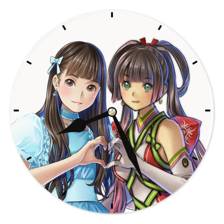 ꡼ No.002Υͥ / ֢Letter 롼ȥ쥿ץ꡼߷50ˤǰμ»ܤȯɽ