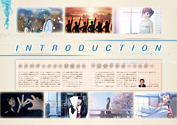 ꡼ No.003Υͥ / ֢Letter 롼ȥ쥿ץ꡼߷50ˤǰμ»ܤȯɽ