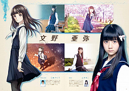 ꡼ No.004Υͥ / ֢Letter 롼ȥ쥿ץ꡼߷50ˤǰμ»ܤȯɽ