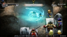 ꡼ No.013 | ®ܿäơޤˤߥ졼RPGGOD WARS 򤳤ơפȯɽPS4/PS Vita2016ǯȯ