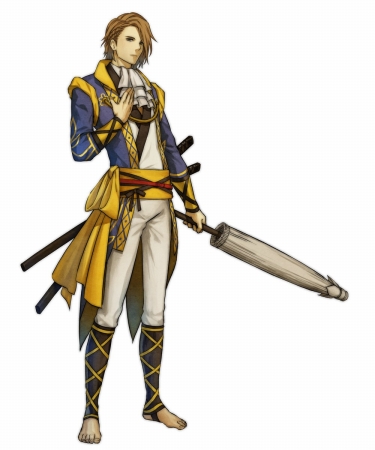 ꡼ No.015 | ®ܿäơޤˤߥ졼RPGGOD WARS 򤳤ơפȯɽPS4/PS Vita2016ǯȯ