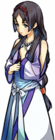 ꡼ No.017 | ®ܿäơޤˤߥ졼RPGGOD WARS 򤳤ơפȯɽPS4/PS Vita2016ǯȯ