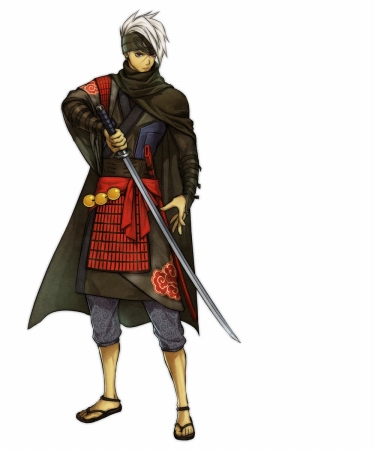 ꡼ No.018 | ®ܿäơޤˤߥ졼RPGGOD WARS 򤳤ơפȯɽPS4/PS Vita2016ǯȯ