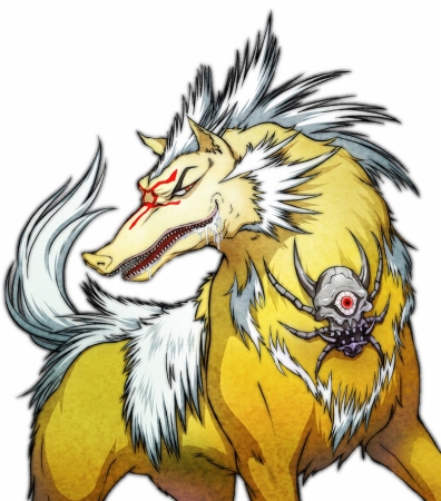 ꡼ No.019 | ®ܿäơޤˤߥ졼RPGGOD WARS 򤳤ơפȯɽPS4/PS Vita2016ǯȯ