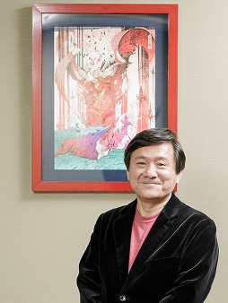 ꡼ No.001Υͥ / ƻԺ롣ॹ ̦Ĺ2016ǯŸ˾ƥ꡼ͽ3ȥ˹줿ĩȤ