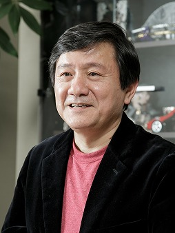 ꡼ No.002Υͥ / ƻԺ롣ॹ ̦Ĺ2016ǯŸ˾ƥ꡼ͽ3ȥ˹줿ĩȤ