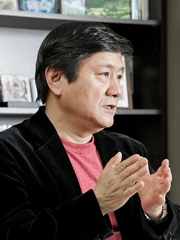 ꡼ No.003Υͥ / ƻԺ롣ॹ ̦Ĺ2016ǯŸ˾ƥ꡼ͽ3ȥ˹줿ĩȤ