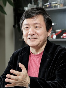 ꡼ No.004Υͥ / ƻԺ롣ॹ ̦Ĺ2016ǯŸ˾ƥ꡼ͽ3ȥ˹줿ĩȤ